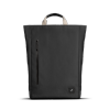 Plecak NATIVE UNION BACKPACK-BLK (maks.16/Czarny)